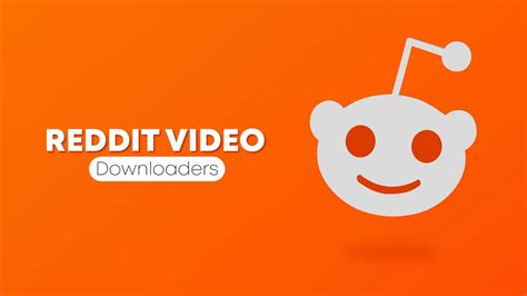 youtube video downloader reddit 2022